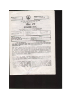 proc no 82-95.pdf